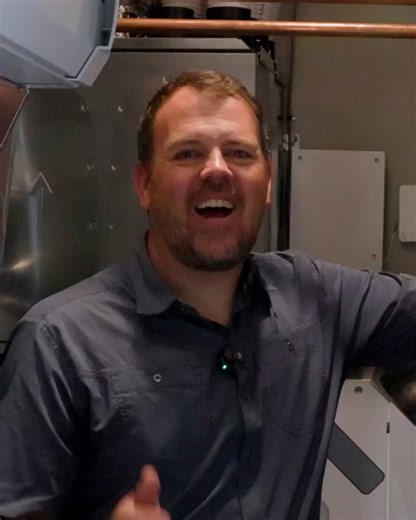 Build Show Network on Reels | Facebook