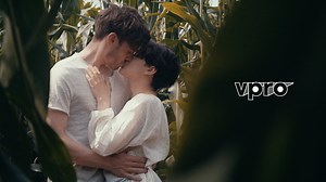 CORN (porn film) - preview