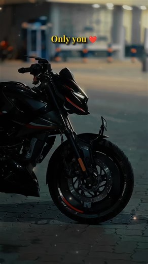 Niyo's On Throttle on Instagram: "Comment down your ❣️👇 . . . #n160 #n160modified #n160lover #pulsarn160 #pulsar"