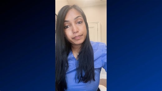 Quick Take: Respiratory Syncytial Virus