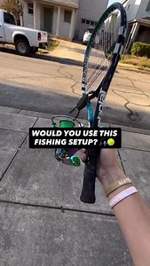 Humans will do just about anything. 😂 (🎥: FieldandStream / X) | TSN