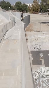 🤯 7 tries. Savage! Ryan Sheckler huge Kickflip from his 'Lifer' part. | Red Bull Skateboarding