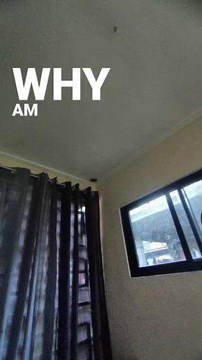 oh won't you stay with me? #lyrics #fyp
