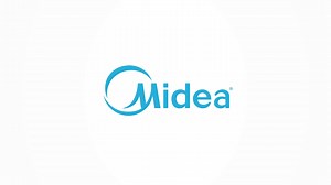 23 reactions · 3 comments | The Midea booth at AHR Expo 2025 was a...