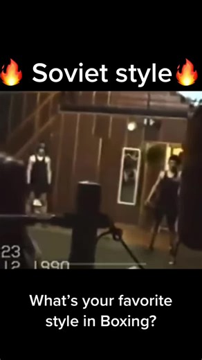 #boxing #russia #sparring #ufc #wbc #onechampionship