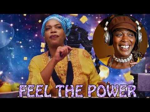 Call Me A Mystery: The Rise & Fall of Miss Cleo’s BILLION Dollar Tv Psychic Empire | Youree Dell