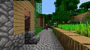 100K views · 440 reactions | Top Las 5 cosas más extrañas ENVIADAS POR CORREO!! | Tri-line | Facebook