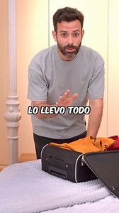 Descubre la tranquilidad de viajar. AXA Seguro de viaje Internacional.✈️​🌍 | AXA Assistance