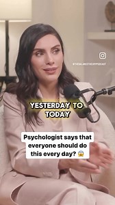 5.2K views · 86 reactions | The Power of Shaking: Releasing Tension...