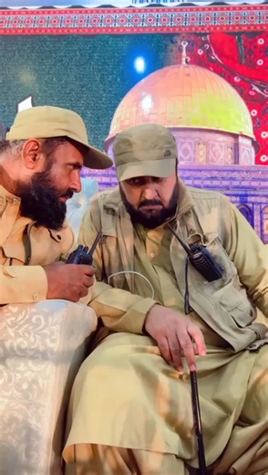 #جمعیت_ایک_نظریہ_ہے_اپنالیجئے #foryoupage❤️❤️ #پشتون_تاجیک_هزاره_ازبک_زنده_باد🇦🇫 #foryoupageofficiall2022 #جمعیت_علماء_اسلام_سوشل_میڈیا_ٹیم #videos ##4you