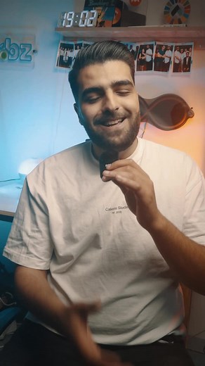 Free PowerPoint presentations for the best community ♥️♥️ #powerpoint #template #free #pfe #career #study #university