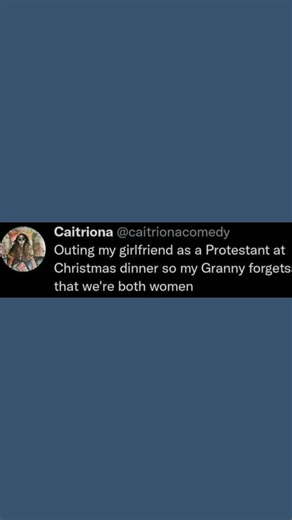 Distraction, Tumblr Post #tumblr #tumblrpost #tumblrtextpost