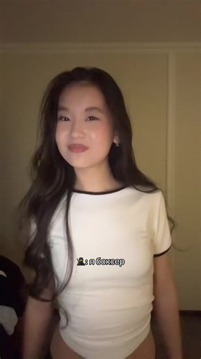 боксеры и футболисты>>> | boxing