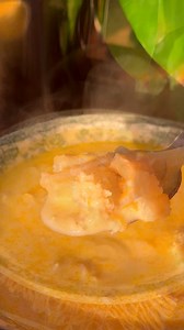 39K views · 503 reactions | Ciorba de burta dupa reteta noastra. O...