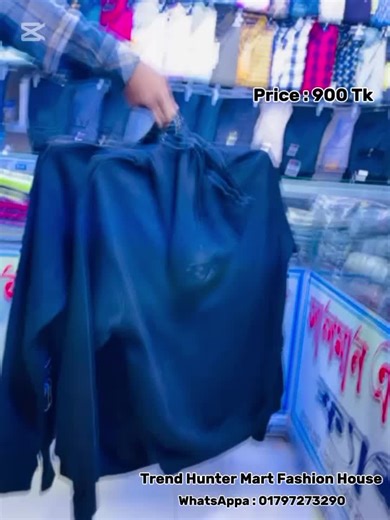 Man's winter hoodie - new stock 💗⚡ Gsm 350 WhatsAppa Number: 01797273290 pager : Trend Hunter Mart Fashion House #foryou #foryoupage #foryoupageofficiall #vairal #vairalvideo