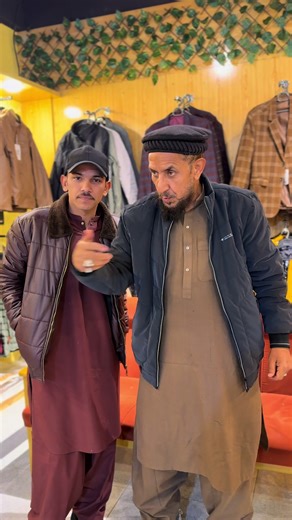 Tota der khog insan day 🥹❤️#newtrend #viralvideo #unfrezzmyaccount #tiktokofficial #respect @Azaz Pathan (Pro Max)