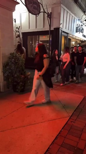 24 reactions | BUSHMAN LIVE #livestreaming #LivePerformance #bushman #reelsviralシ #fy #longisland | Sergio Morales | Facebook