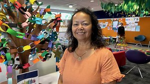 Increasing educators’ cultural capability is a critical step in improving outcomes for First Nations young people - ABC Education