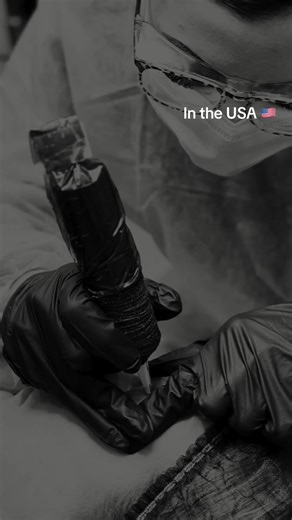 Training and Certification Xtract® firmly believes that knowledge empowers individuals, and that passion is the driving force behind successful task execution. Trainees need to be extremely knowledgeable in understanding the science behind all factors involved in Xtract’s Patent Technologies. This involves the science, skin function, immune system, and response, as well as being skilled in Xtract proprietary needling technique. Trainees need to be able to properly educate clients and convey the 