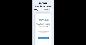 Baixe e rode Zangi Messenger no PC e Mac (emulador)