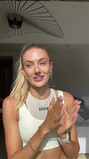 Alica Schmidt German professional athlete #germany #alicasmd #running