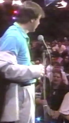 The Mechanic . . . #comedy #funny #comedian #standupcomedy #timwilson #standup #hilarious #laugh #comedyvideos #tiktok | Ari Wilson