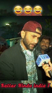 119K views · 10K reactions | FEEL THIS STORY❤️ UrbanGabru Aqua Hair Wax @urbangabru_official Available on Amazon, Flipkart & urbangabru website. *AMAZON DISCOUNT CODE :- URBANGABRU5 * Get a Wet Look & Shiny Finish Keep your hands non-sticky 100% Safe with Aqua fragrance Gives 12 Hrs strong Hold #upgradedgabrus #AquaWaveMagic #viralreel #upgradeyourself #ad #urbangabru #viralproduct #ugaquaak | Kattar Hindu india 7 | Facebook