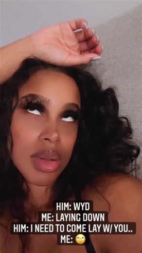 Understanding Guys' Common Pick-up Lines