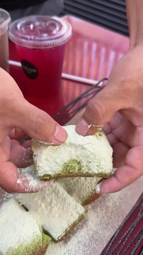 28K views · 211 reactions | This is Suzuya in Chinatown Las Vegas and...