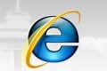 Microsoft releases IE10 Platform Preview 2