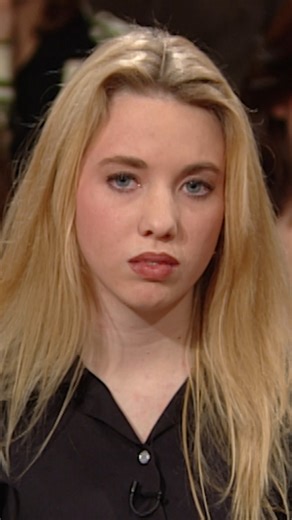 257K views · 3.3K reactions | Everyone's angry! #judgejudy | Iconic TV Moments | Facebook