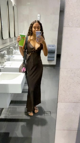 Discover the Beauty of Solomon Islands Culture