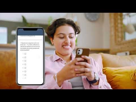 Geovecinos: Solución para Municipalidades.