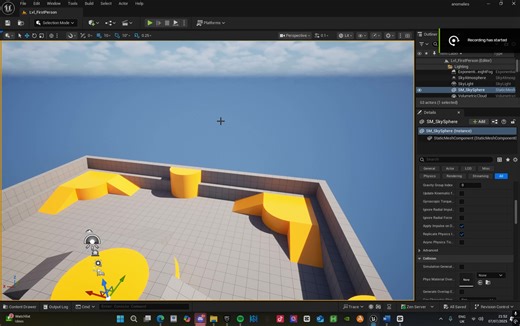 14 year old ai engineer tryna build a game with a friend inquiries:daniel.okolo2509@gmail.com