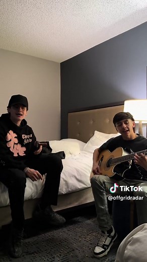 Enjoying Netflix and Chill Moments with Friends