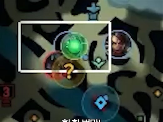 Faker 中单贾克斯