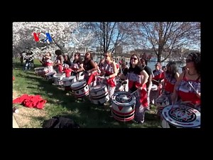 FULL EPISODE: On Assignment May 1 2015