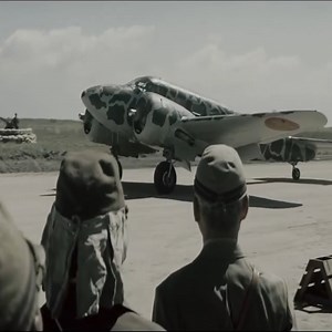 1.2M views · 10K reactions | Top Movie Netffix 2024 #movie #clip #viral #monster #love #netflix #hollywood #marvelcomics #marvel #marvelmovies #ai #magic #ring #usa #war #moviwar | Forever Movies | Facebook