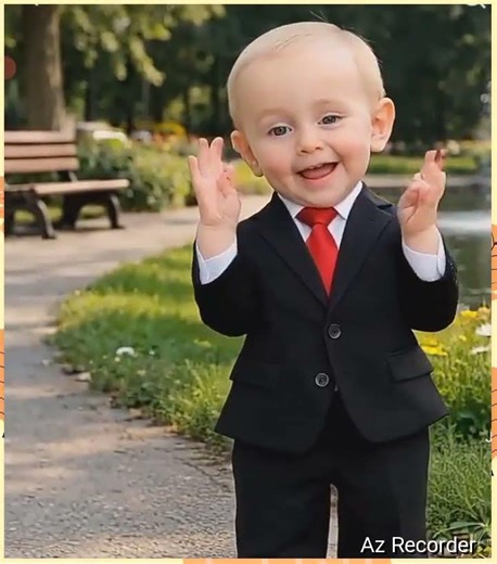 mapopo song 😂Guy dance 🤣