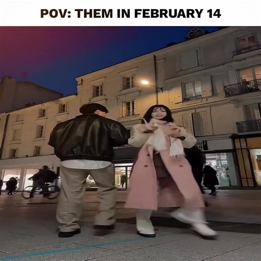 Roblox Time: Exploring Rivals and Gameplay Tips