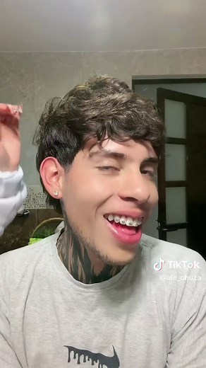 Tutorial de corte de pelo en casa