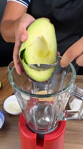 #recipes #food #pudding | Super Recipes