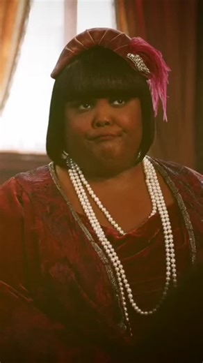 3K reactions · 22 shares | If I'm being asked which moment is the funniest for me, this one will definitely be in the top 5!  While we wait for the new season to start this week, we are sharing some fan favorite moments from the show! Which moment would you choose as the funniest? #ghostscbs | Ghosts CBS Fans | Facebook