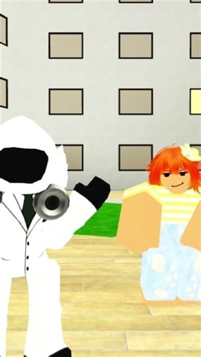 Not my problem #roblox #robloxfunny #robloxedit #robloxmemes #trending #funny #dance #backrooms