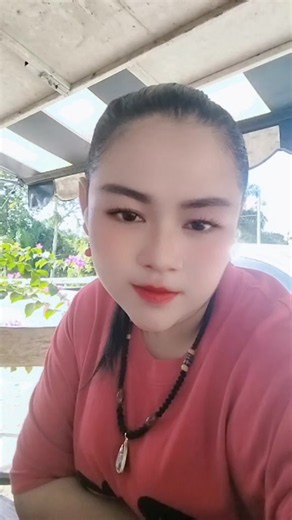คำว่าหลายใจไม่มีในหัวแน่นอนจร้า#เด็กใต้ป้ายกระบี่💞🥰😍