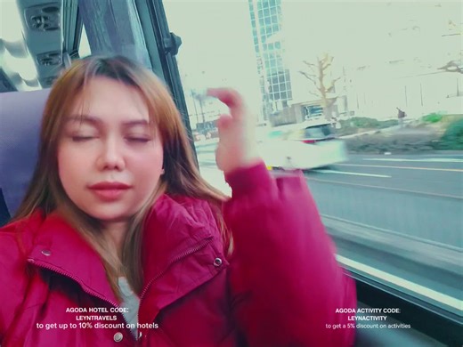 Discover Shirakawa-go: Japan's Food and Scenic Gem