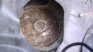 Pond Bottom Drains | How Install | Best Pond Filtration