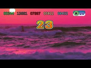 Videoke Score 88