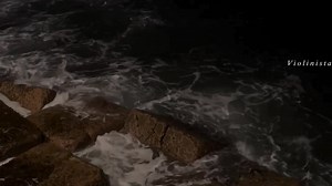 1.2M views · 73K reactions | This song can make you feel love just listening to it." ♥️✨ | 푽 풊 풐 풍 풊 풏 풊 풔 풕 풂 | Facebook