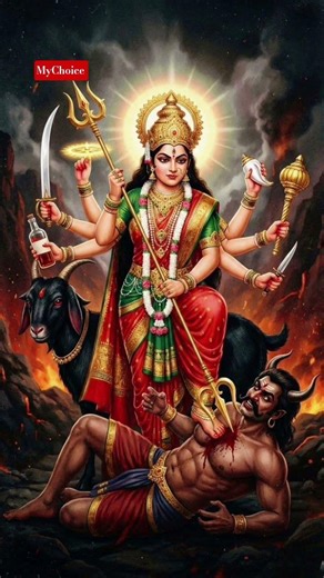 #chempattaninjamma../MyChoice #kodungalloor amma#devi #devotional #malayalammusic #kodungalloor